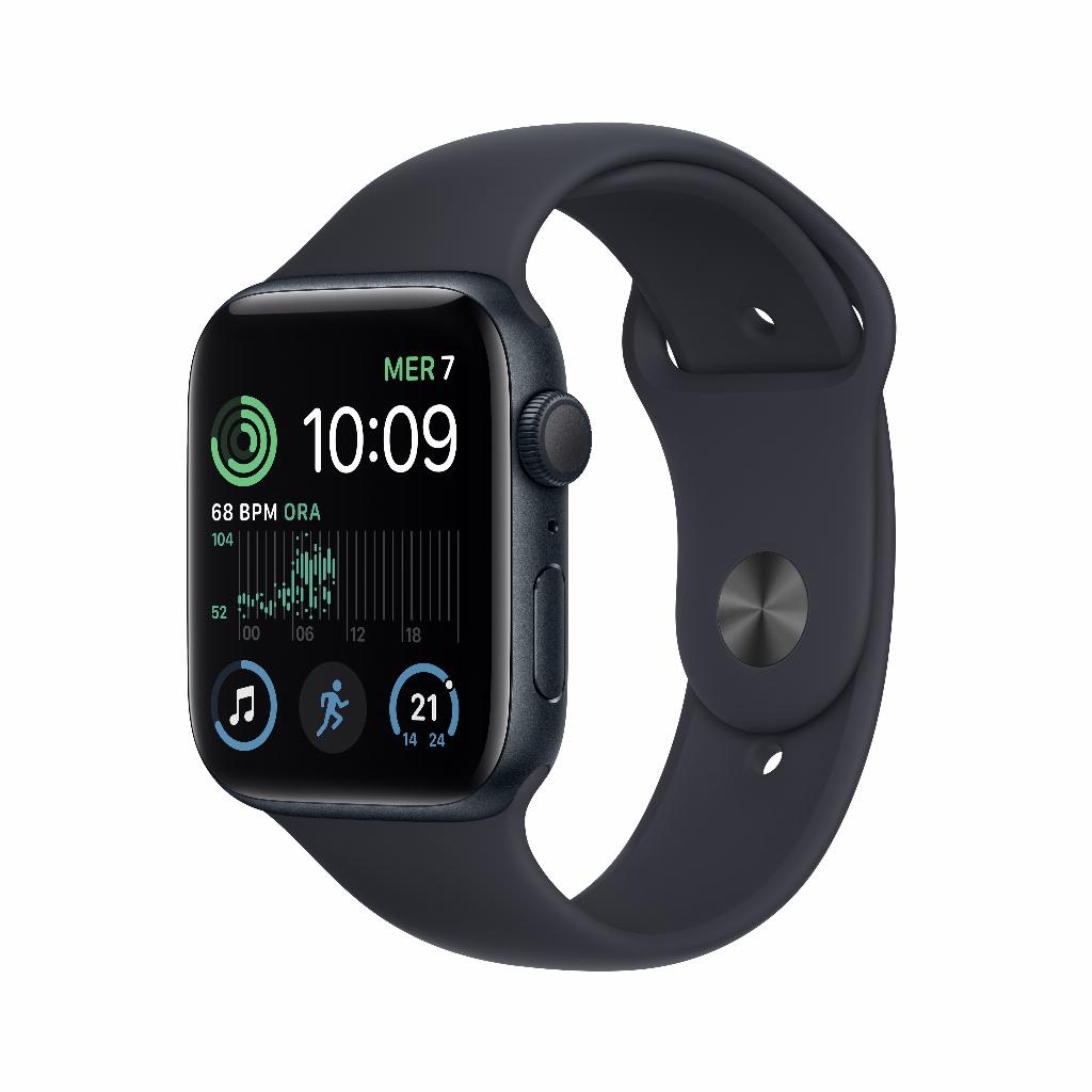 Apple Watch SE 2022 GPS 40mm