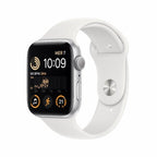 Refurbished Watch SE 2022 GPS 44mm