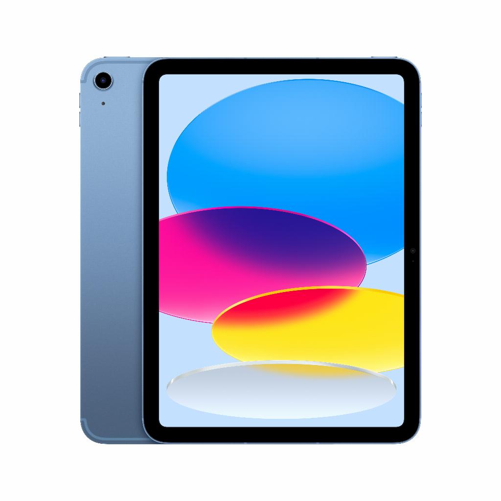 Refurbished iPad 10.2 (2022) - test-product-media-liquid1