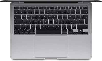Refurbished MacBook Air 13" i3 1.1 8GB 256GB 2020