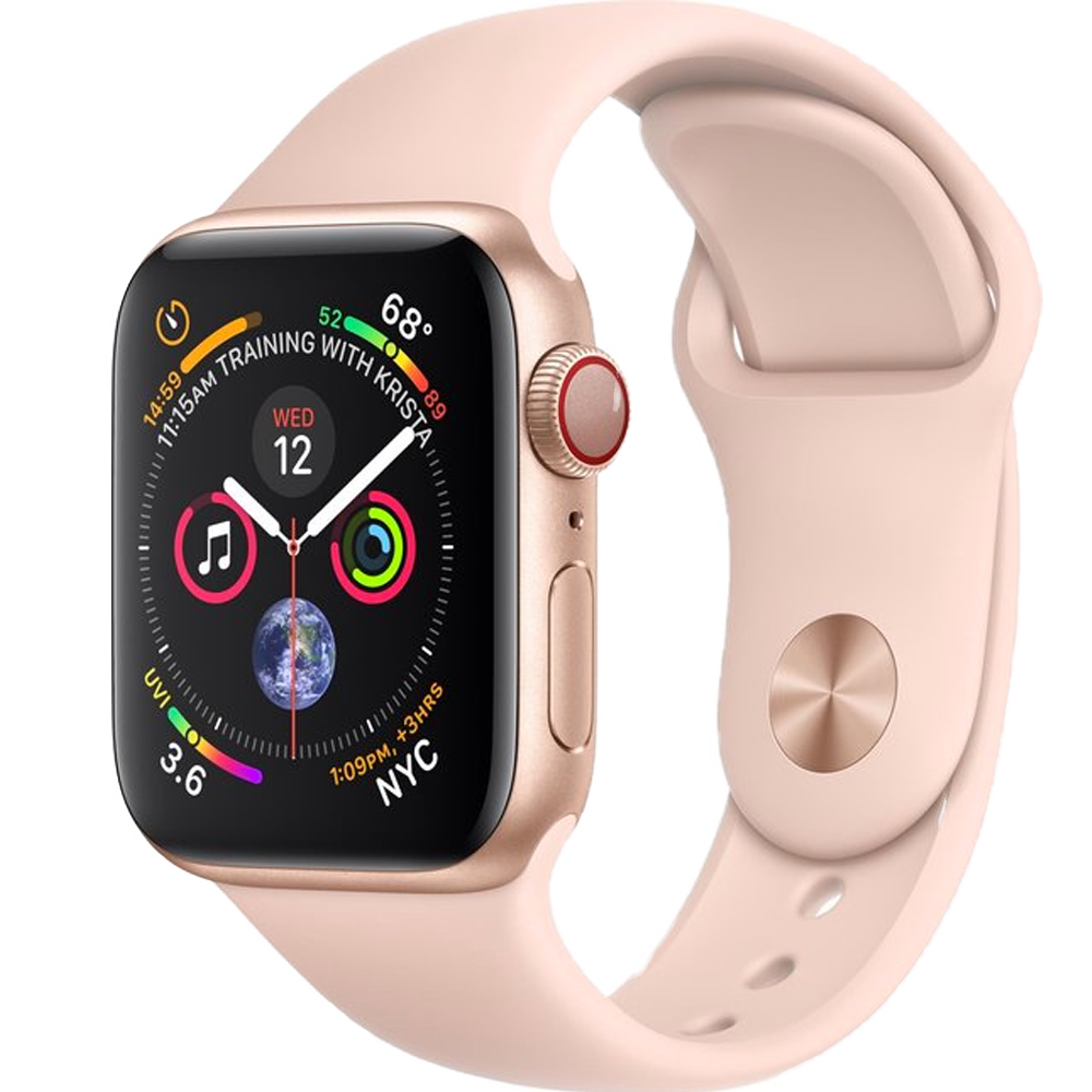 Apple series 4 watch deals