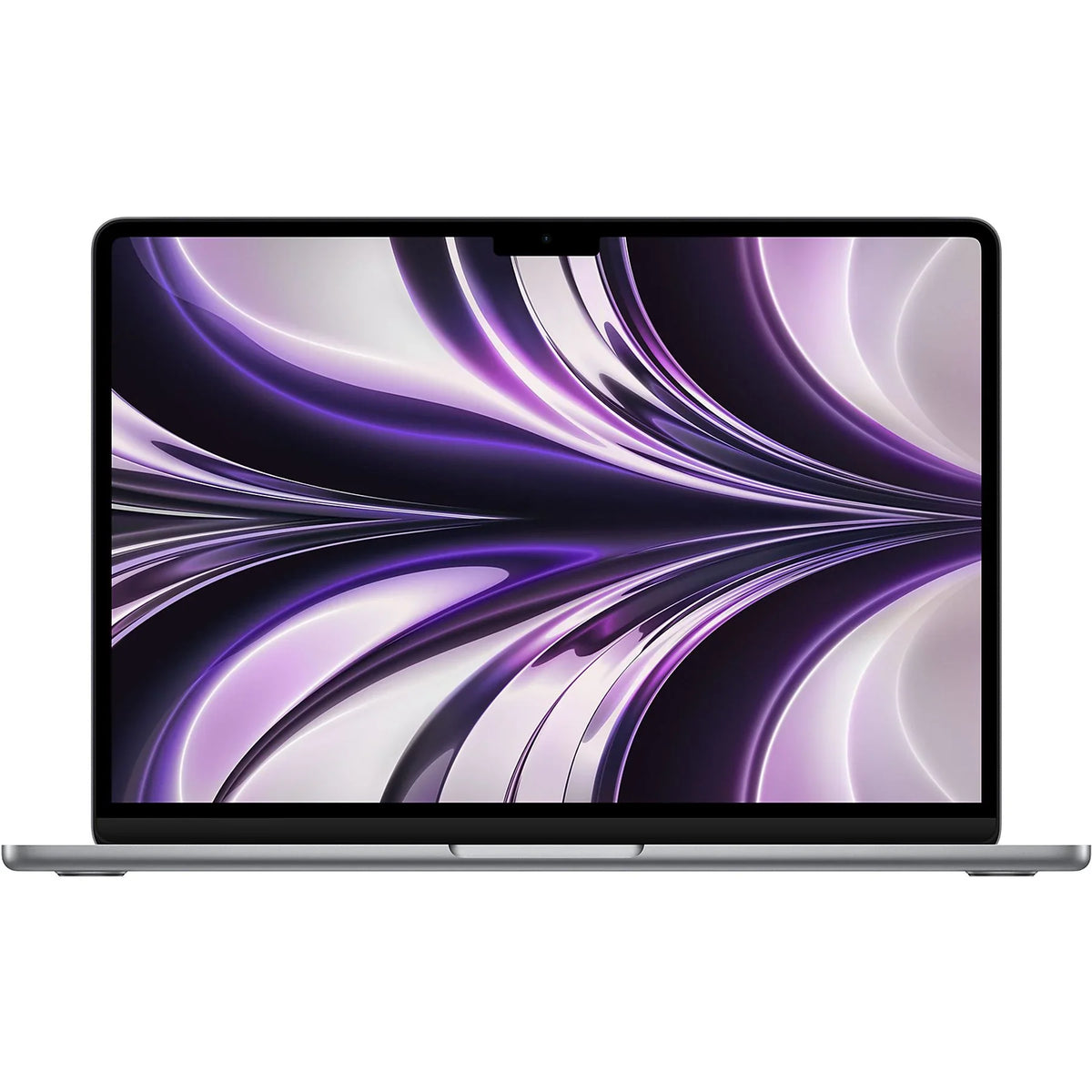 MacBook Air 13 inch M2 8 GB / 512 GB | leapp