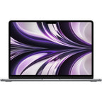 Odnowiony MacBook Air 13 inch M2 16 GB / 512 GB - zdjęcie 4