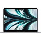 Odnowiony MacBook Air 13 inch M2 16 GB / 512 GB - zdjęcie 3