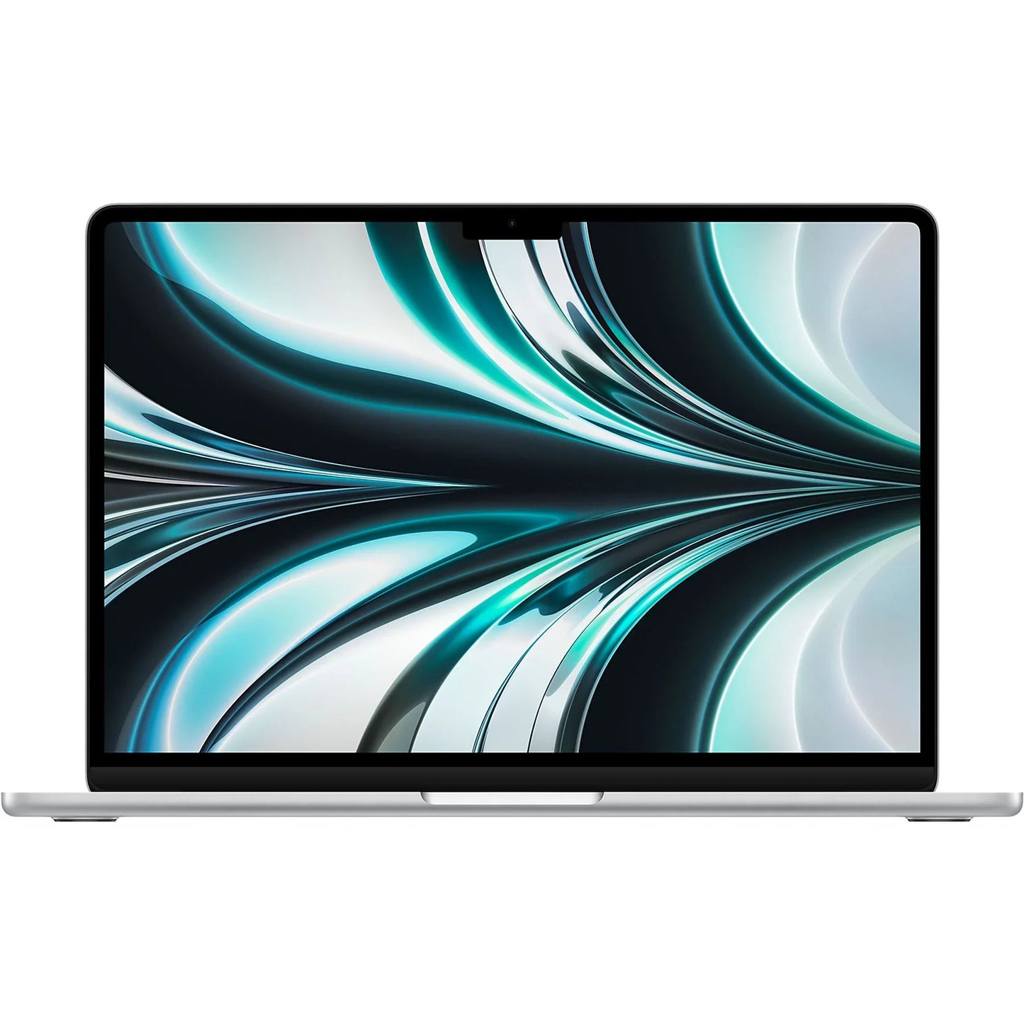 MacBook Air 13 inch M2 8-core CPU 10-core GPU 512 GB 8 GB