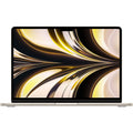 Refurbished MacBook Air 13 inch M2 16 GB / 512 GB - foto 2