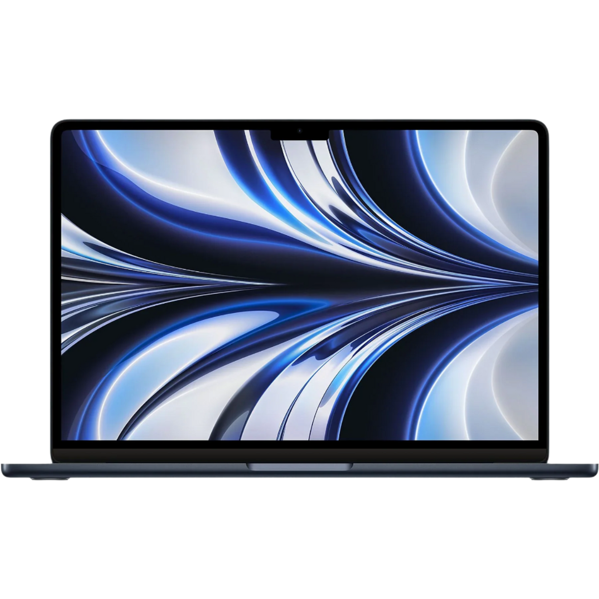 MacBook Air 13 inch M2 8 GB / 256 GB | leapp