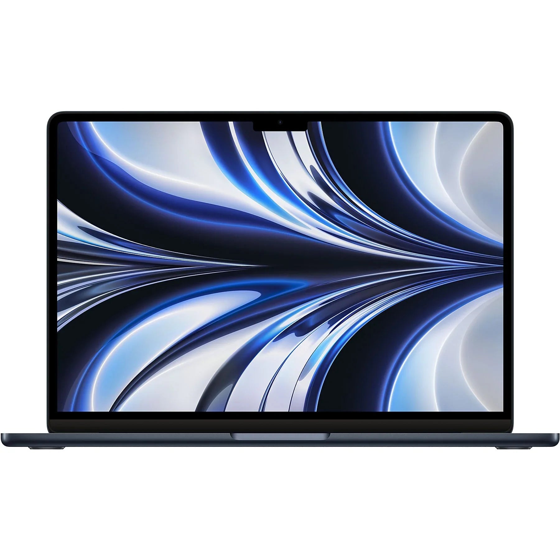 MacBook Air 13 inch M2 8-core CPU 10-core GPU 512 GB 8 GB MacBook Air 13 inch M2 8-core CPU 10-core GPU 512 GB 8 GB