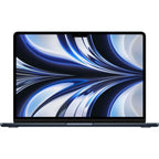 Odnowiony MacBook Air 13 inch M2 16 GB / 512 GB - zdjęcie 1