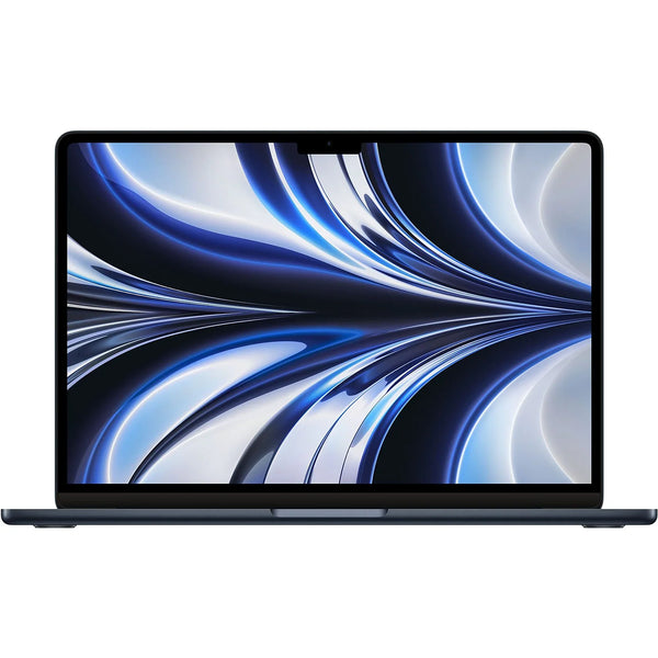 Refurbished MacBook Air 13 inch M2 16 GB / 512 GB - foto 1