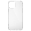 Odnowione etui iPhone 15 Plus przezroczyste - zdjęcie 1