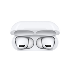 Refurbished Airpods Pro (1ste generatie) - foto 2