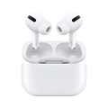 Refurbished Airpods Pro (1ste generatie) - foto 4