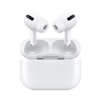Refurbished Airpods Pro (1ste generatie) - foto 4