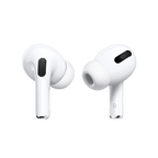 Refurbished Airpods Pro (1ste generatie) - foto 5