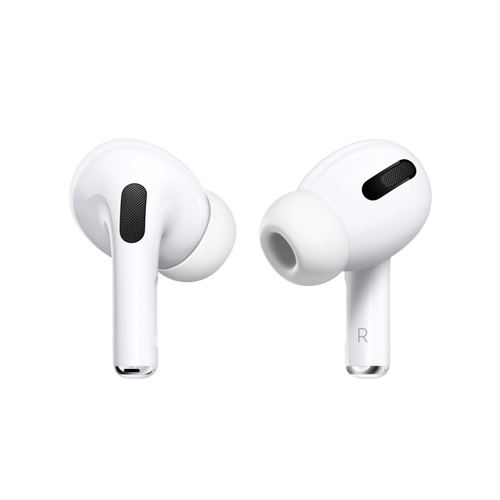 Refurbished Airpods Pro (1ste generatie) - foto 5