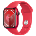 Apple Watch Series 9 45mm