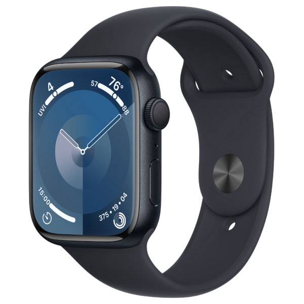 Apple Watch Series 9 45mm