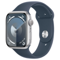 Apple Watch Series 9 45mm