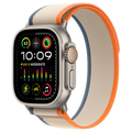 Apple Watch Ultra 2 49mm