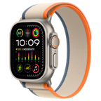 Refurbished Apple Watch Ultra 2 49 mm - foto 3