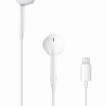 EarPods met Lightning Connector