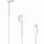 EarPods met Lightning Connector