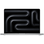 MacBook Pro 14-inch M3 Pro 11-core CPU & 14-core GPU 512GB 18GB