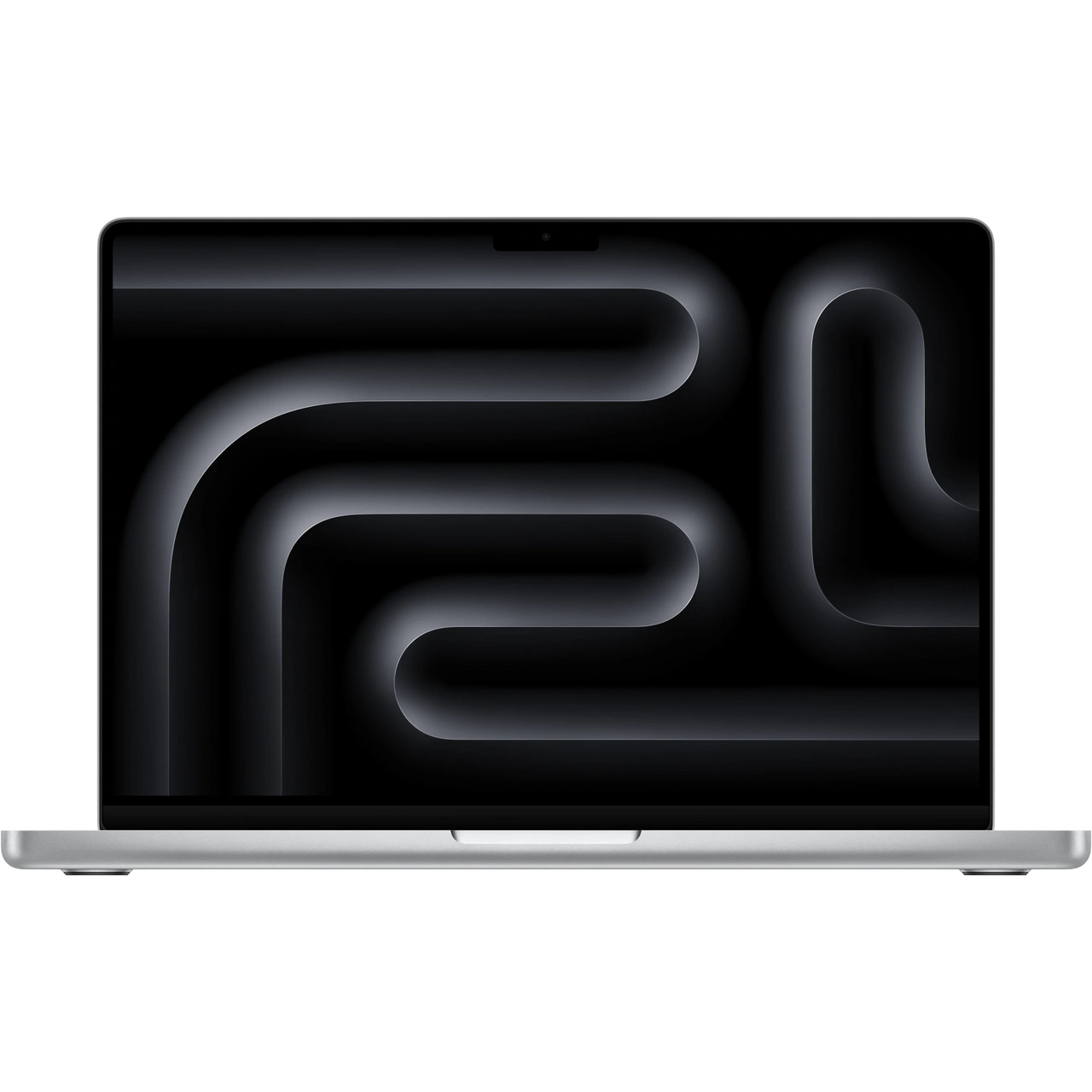 MacBook Pro 14-inch M3 Pro 11-core CPU & 14-core GPU 512GB 18GB