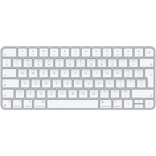 Refurbished Magic Keyboard 3