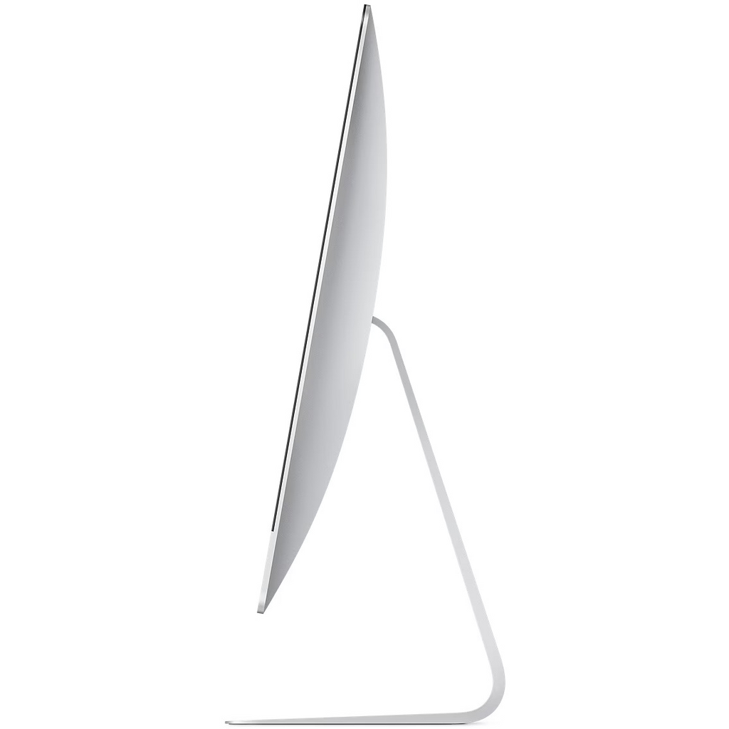 iMac 27inch (5K) i5 3.1 256 GB SSD