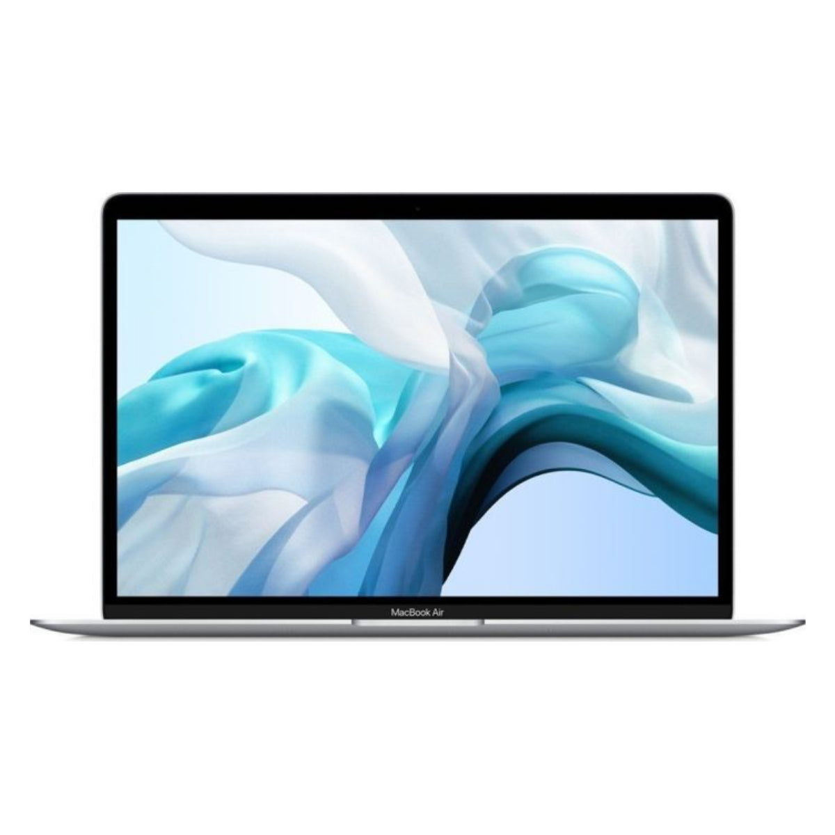 MacBook Air 13-inch i5 1.6 9th gen 8GB 128GB