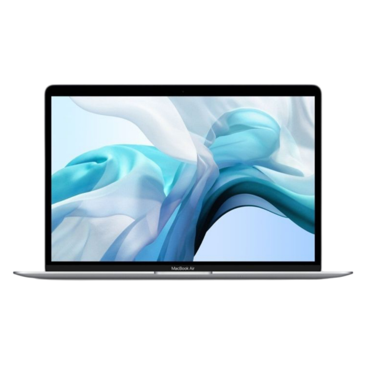 MacBook Air 13 inch i5 1.1 16 GB 512 GB