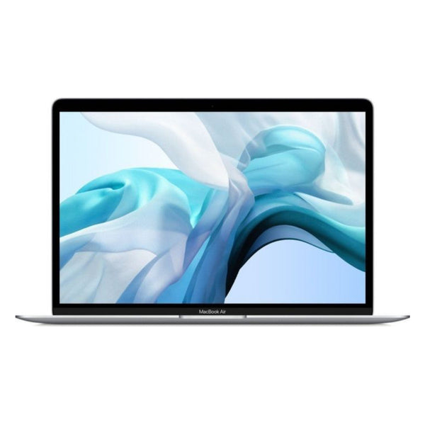 MacBook Air 13 inch i5 1.6 9th gen 16 GB 256 GB w stanie odnowionym - zdjęcie 4