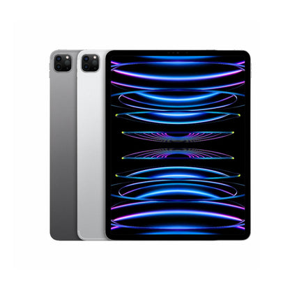 Refurbished iPad Pro 12.9 (2022)