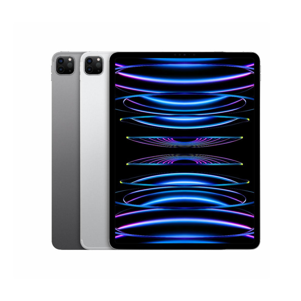 iPad Pro 12.9 inch 2022 512 GB