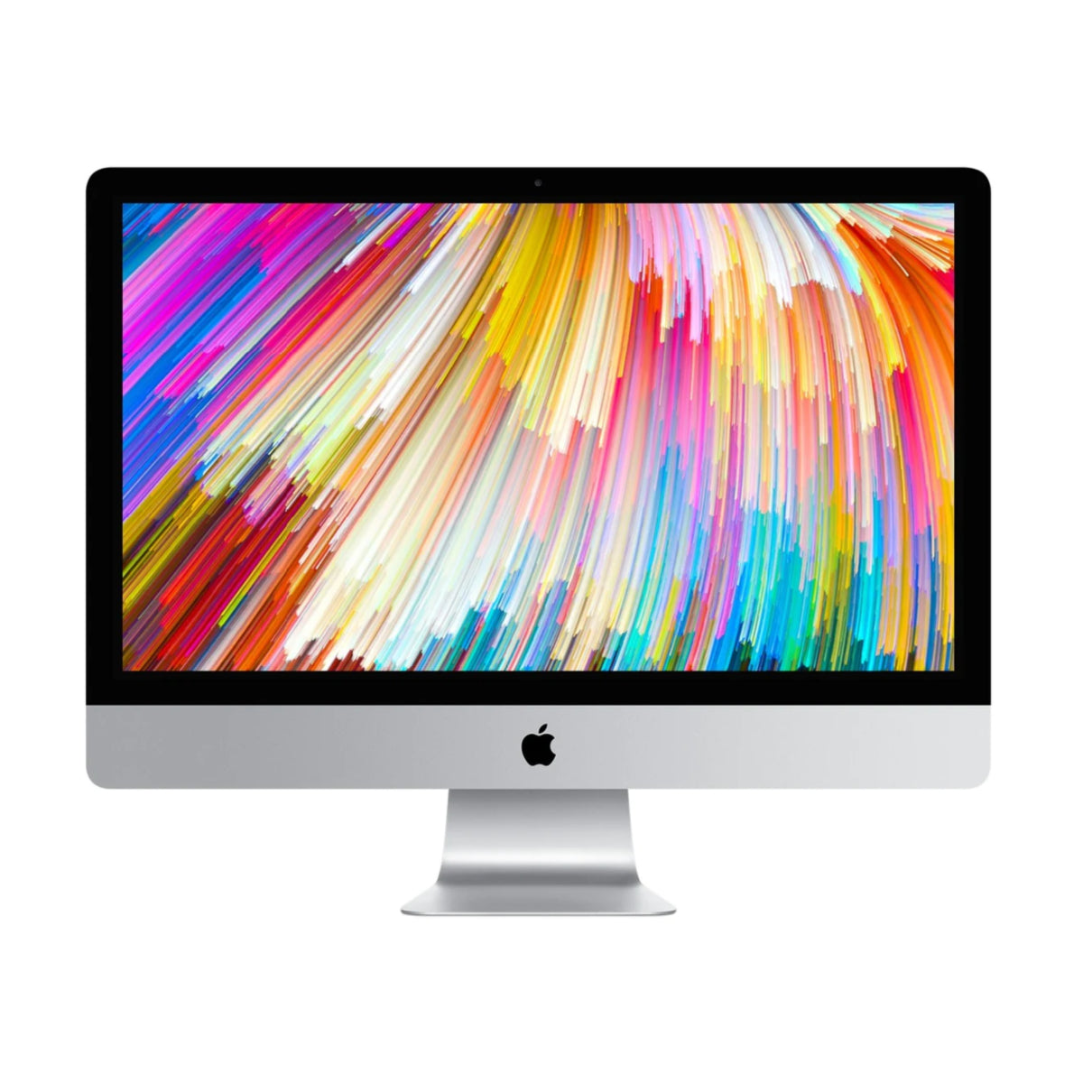 iMac 27inch (5K) i5 3.4 32 GB 256 GB SSD