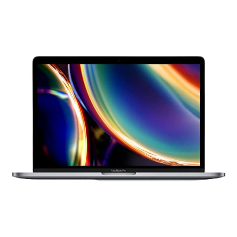 MacBook Pro Touchbar 13 inch i5 2.0 16 GB 512 GB