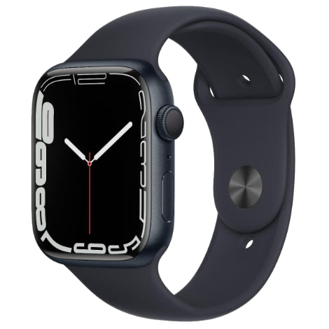 Watch Series 7 45mm Cellular
