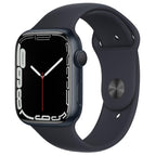 Apple Watch Series 7 45mm