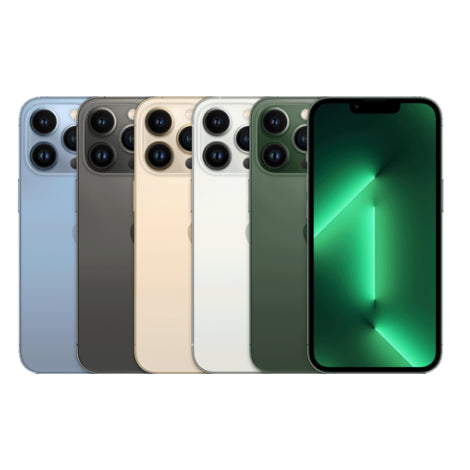 iPhone 13 Pro 1TB