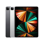 iPad Pro 12.9 256 GB (2021)