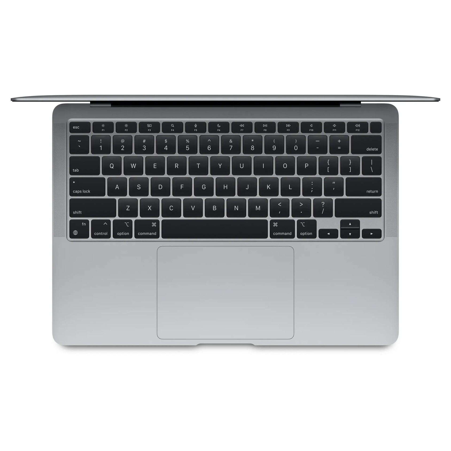 MacBook-Air-M1-space-grey-2-