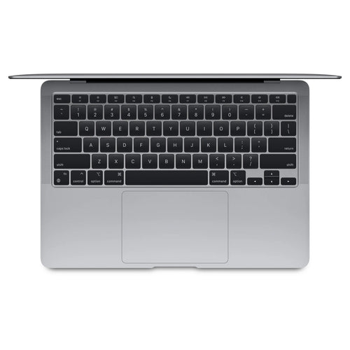 MacBook Air 13 inch M1 8-core CPU 7-core GPU 128 GB 8 GB