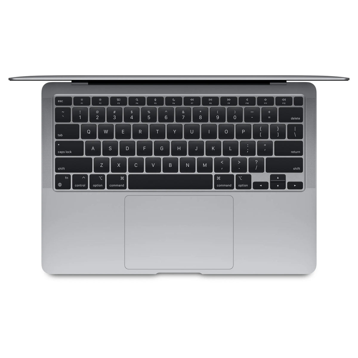 MacBook-Air-M1-space-grey-2-