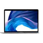 MacBook Air 13 inch i5 1.6 8th gen 8 GB 128 GB