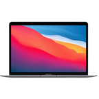 MacBook Air 13 inch M1 8-core CPU 7-core GPU 8 GB 256 GB