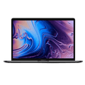 MacBook Pro 13 inch Touchbar i5 1.4 8 GB 256 GB