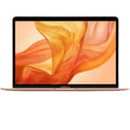 Refurbished MacBook Air 13 inch i5 1.6 9th gen 8 GB / 256 GB - foto 1