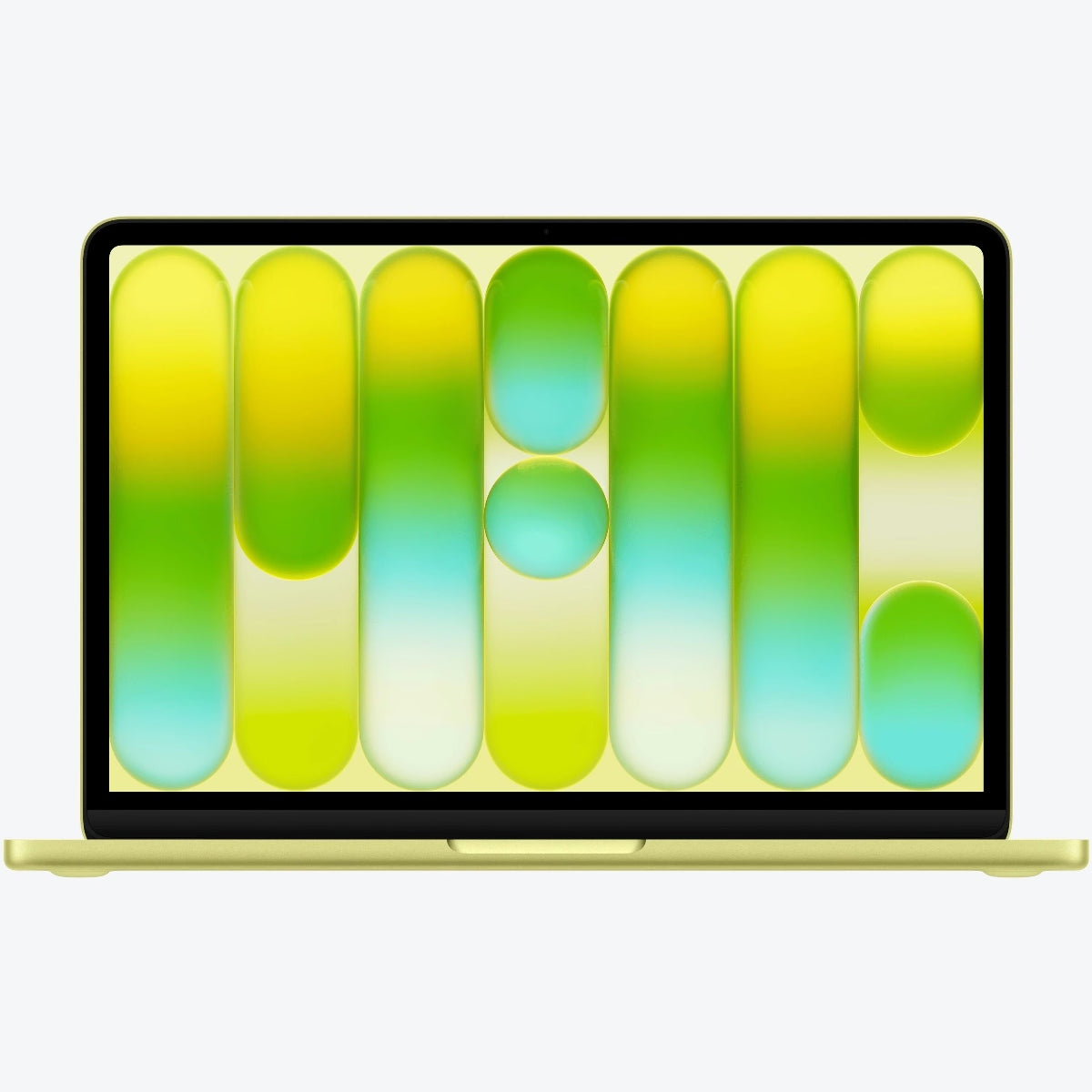 MacBook Neo 13 inch 6-core CPU & 5-core GPU 8GB 256GB SSD – leapp